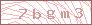 code